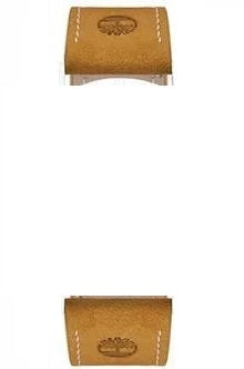 TIMBERLAND STRAPS 03-TBL13330XS02U Armbanduhr