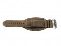 TIMBERLAND STRAPS 03-TBL13330XSU12U Armbanduhr ansicht-2