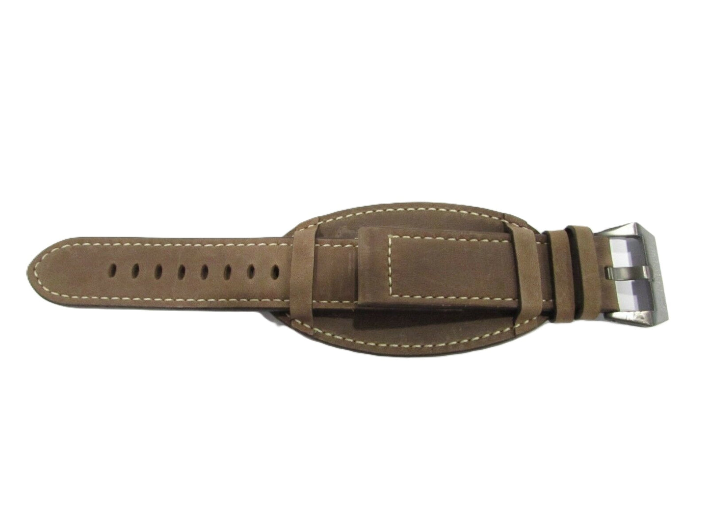 TIMBERLAND STRAPS 03-TBL13330XSU12U Armbanduhr