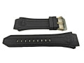 TIMBERLAND STRAPS 03-TBL13849JSU61 Armbanduhr ansicht-2