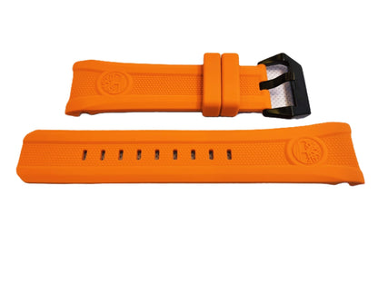 TIMBERLAND STRAPS 03-TBL13854JSB02 Armbanduhr