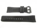 TIMBERLAND STRAPS 03-TBL13854JSBU61 Armbanduhr ansicht-2