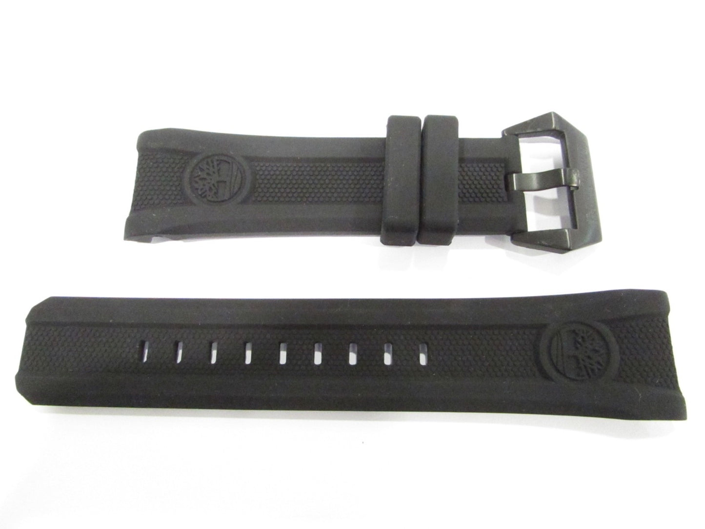 TIMBERLAND STRAPS 03-TBL13854JSBU61 Armbanduhr