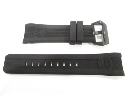 TIMBERLAND STRAPS 03-TBL13854JSBU61 Armbanduhr