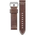 TIMBERLAND STRAPS 03-TBL14399XSU02 Armbanduhr ansicht-2