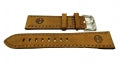 TIMBERLAND STRAPS 03-TBL15248JS03 Armbanduhr ansicht-2