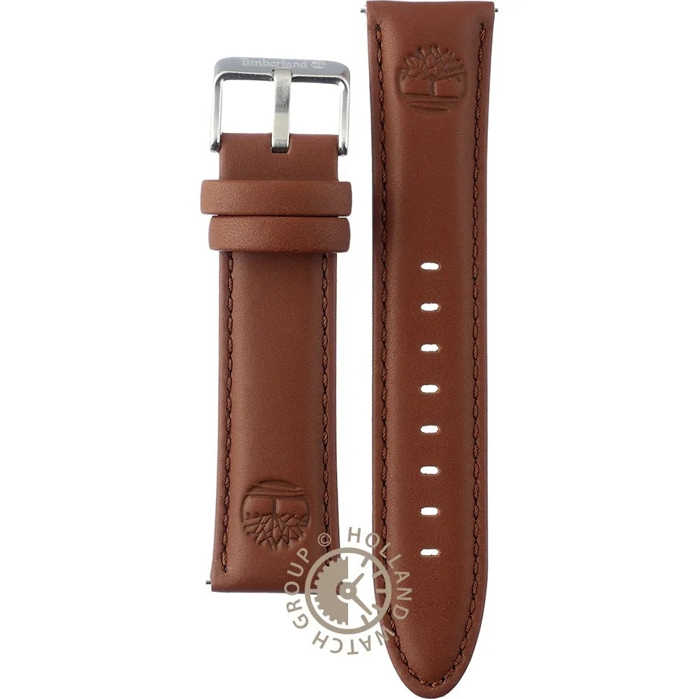 TIMBERLAND STRAPS 03-TDIGB0064501-S Armbanduhr