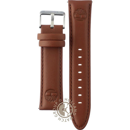 TIMBERLAND STRAPS 03-TDIGB0064501-S Armbanduhr