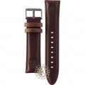 TIMBERLAND STRAPS 03-TDSGB0064502-STL Armbanduhr ansicht-2