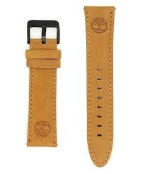 TIMBERLAND STRAPS 03-TDSGB0064503-STL Armbanduhr