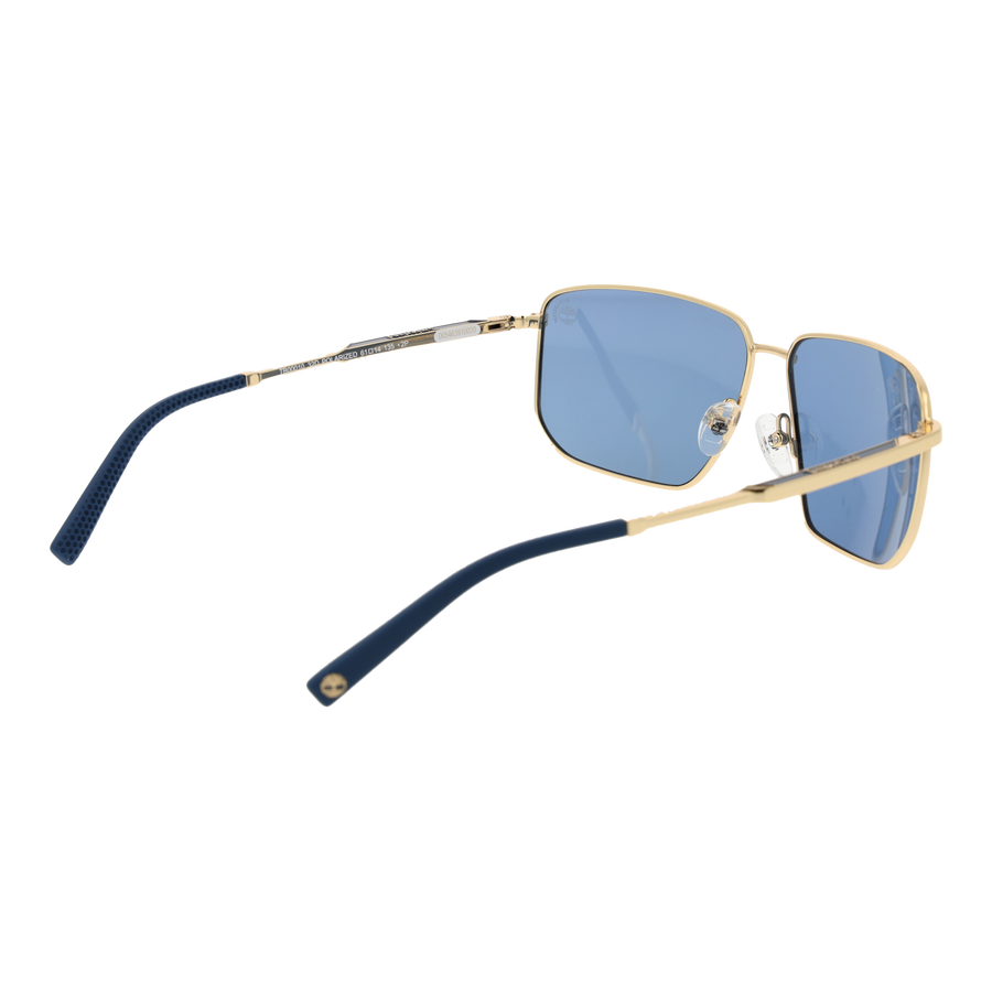 TIMBERLAND SUNGLASSES TB00010 6132D Sonnenbrille ansicht-2
