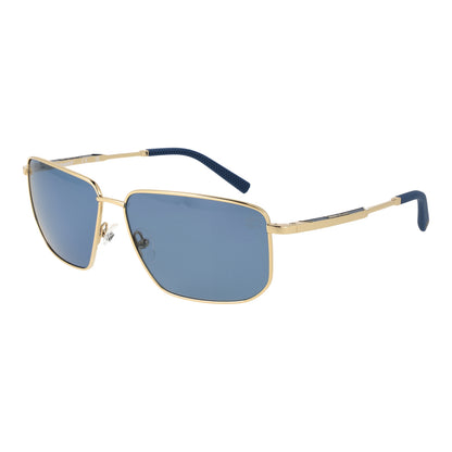TIMBERLAND SUNGLASSES TB00010 6132D Sonnenbrille ansicht-3