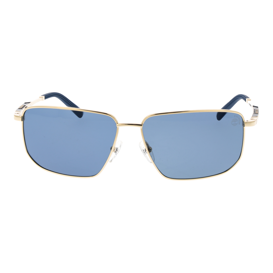 TIMBERLAND SUNGLASSES TB00010 6132D Sonnenbrille