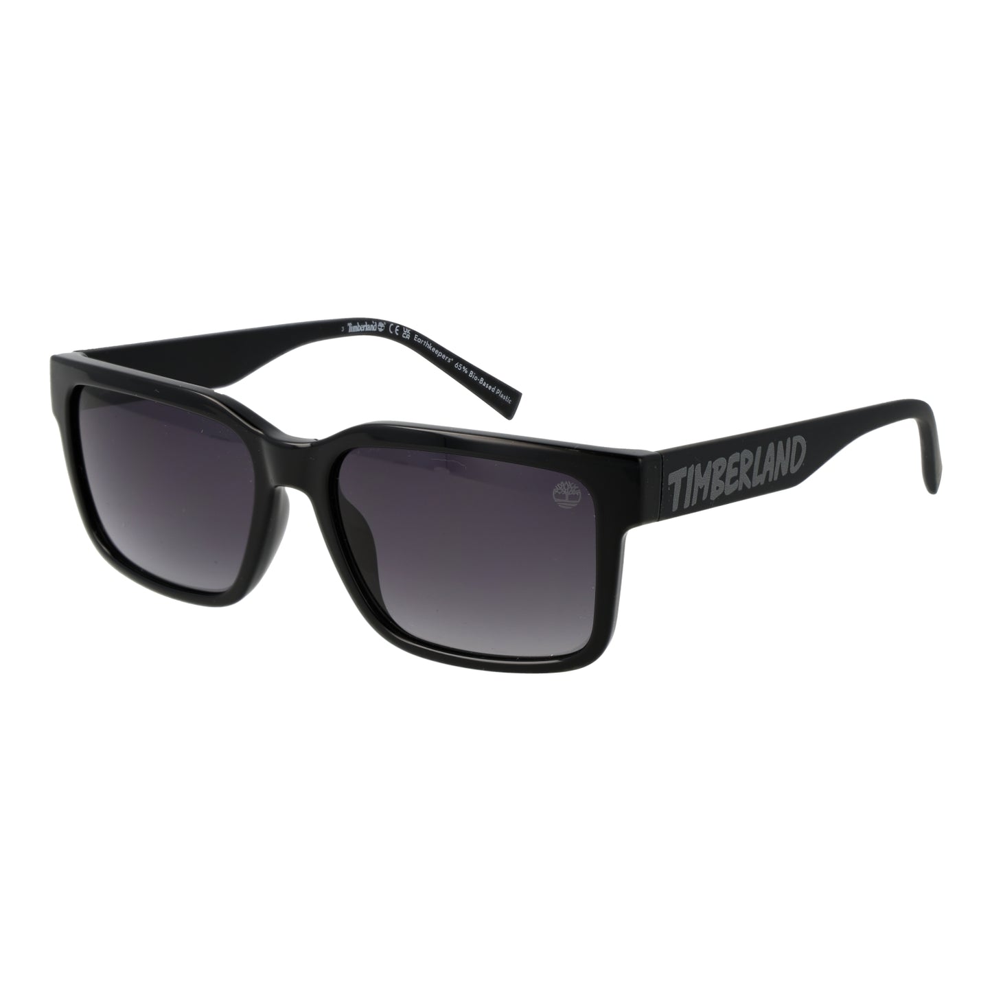 TIMBERLAND SUNGLASSES TB00012 5401B Sonnenbrille ansicht-3