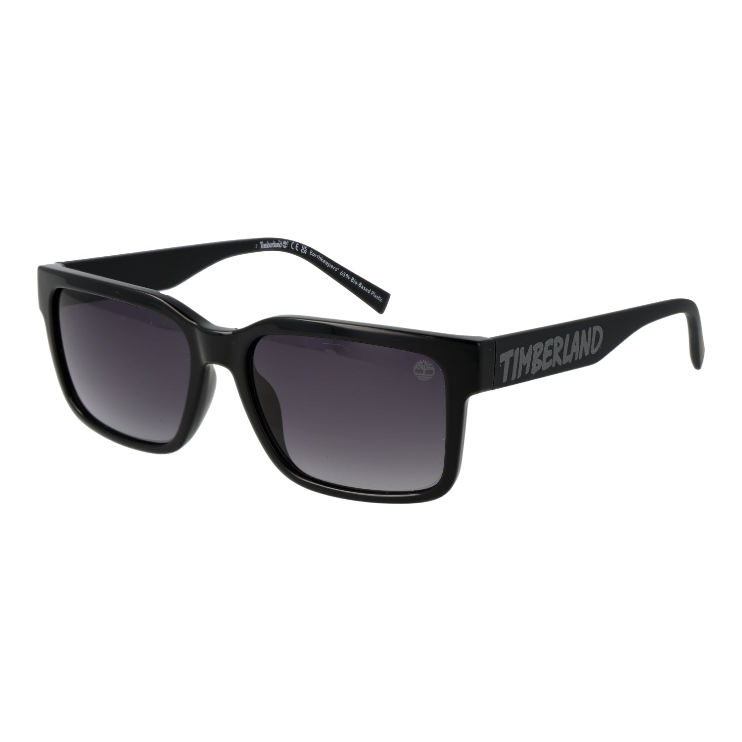 TIMBERLAND SUNGLASSES TB00012 5401B Sonnenbrille ansicht-3