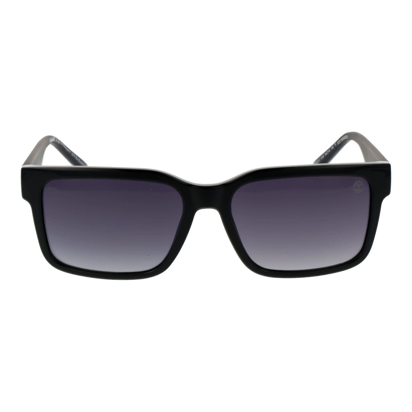 TIMBERLAND SUNGLASSES TB00012 5401B Sonnenbrille