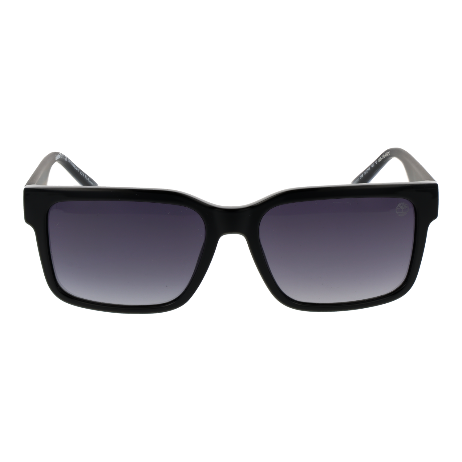 TIMBERLAND SUNGLASSES TB00012 5401B Sonnenbrille