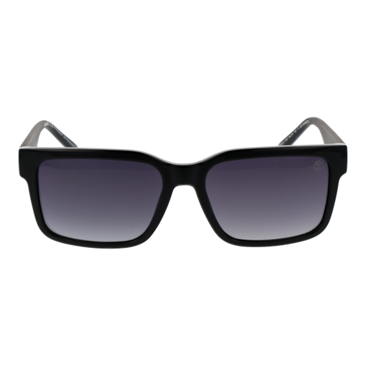 TIMBERLAND SUNGLASSES TB00012 5401B Sonnenbrille