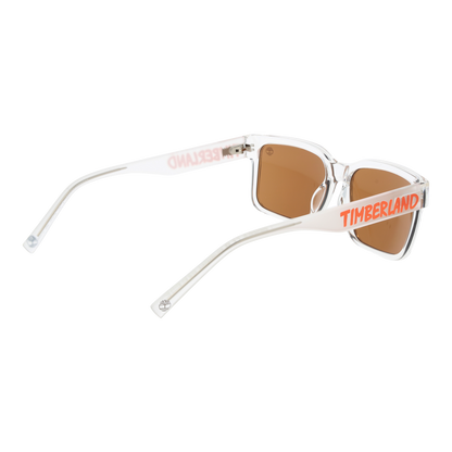 TIMBERLAND SUNGLASSES TB00012 5426E Sonnenbrille ansicht-2