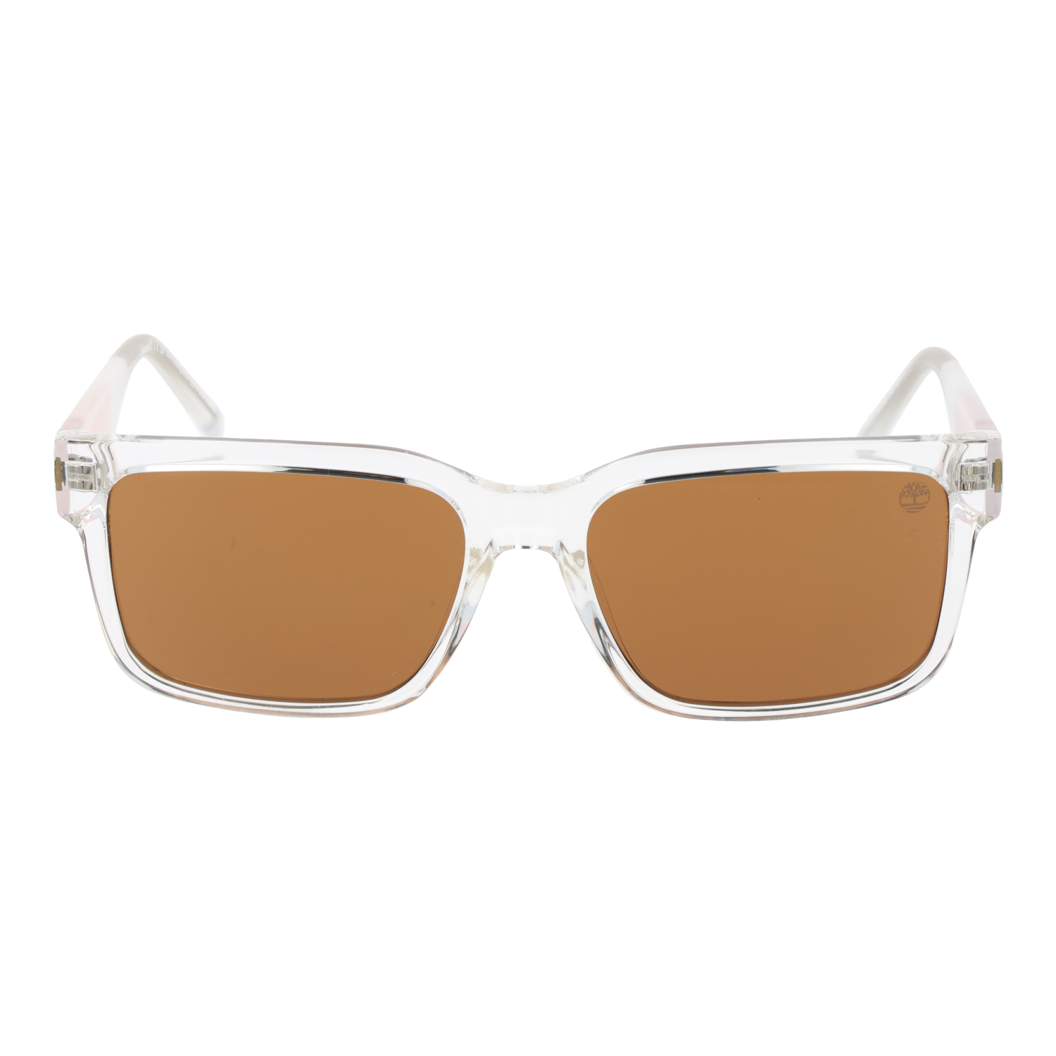 TIMBERLAND SUNGLASSES TB00012 5426E Sonnenbrille
