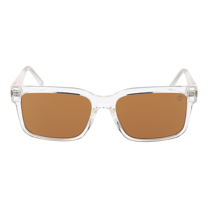 TIMBERLAND SUNGLASSES TB00012 5426E Sonnenbrille