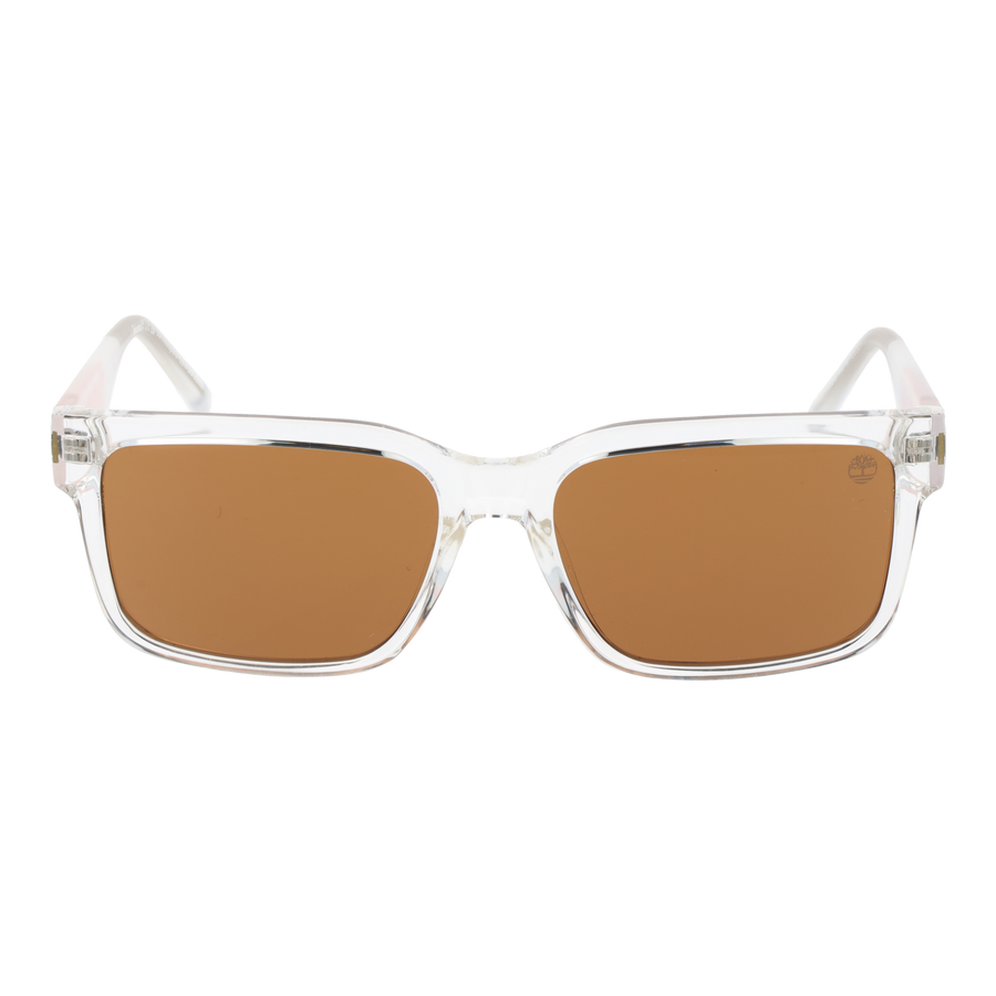 TIMBERLAND SUNGLASSES TB00012 5426E Sonnenbrille