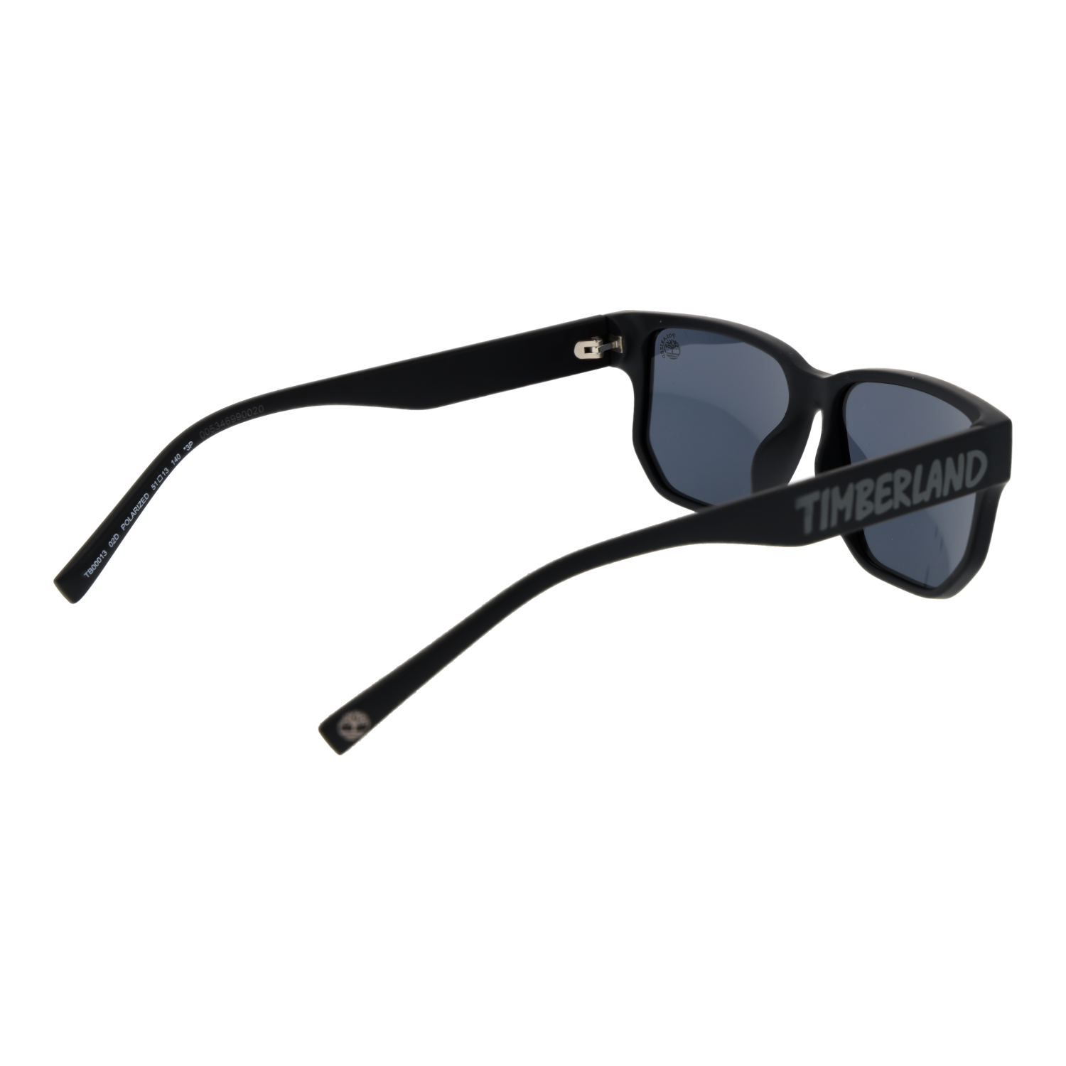 TIMBERLAND SUNGLASSES TB00013 5102D Sonnenbrille ansicht-2