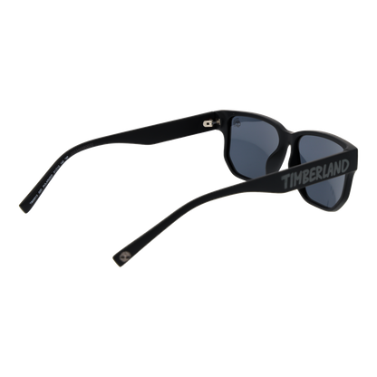 TIMBERLAND SUNGLASSES TB00013 5102D Sonnenbrille ansicht-2