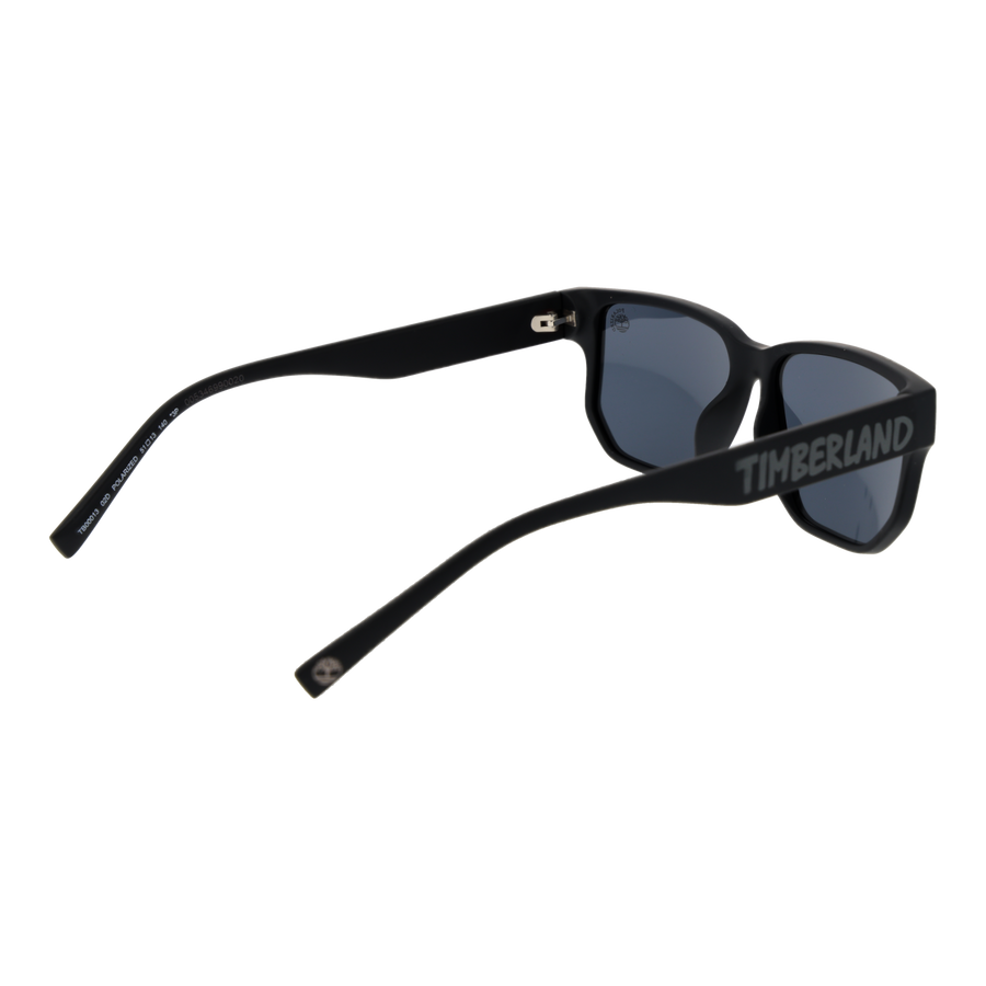 TIMBERLAND SUNGLASSES TB00013 5102D Sonnenbrille ansicht-2