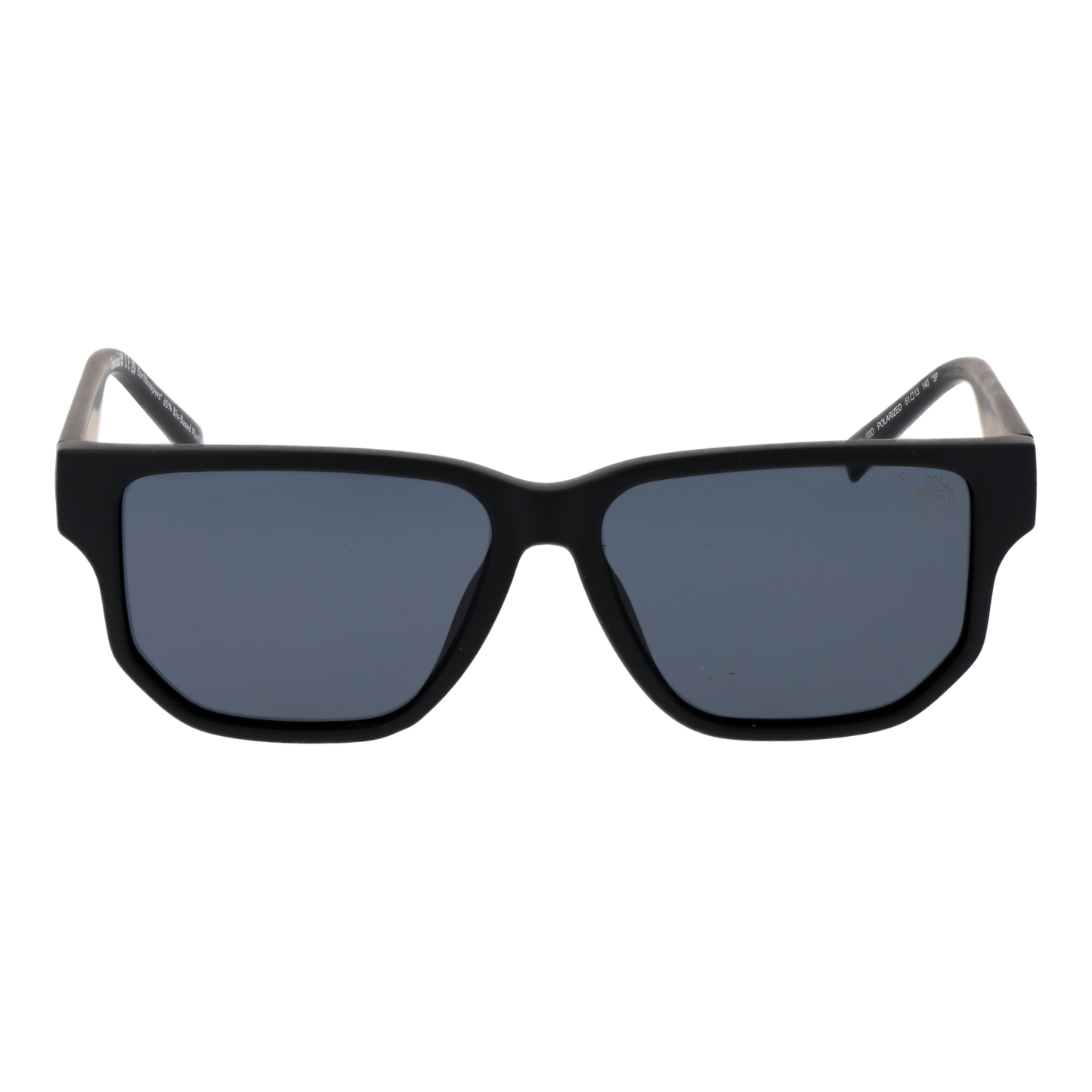 TIMBERLAND SUNGLASSES TB00013 5102D Sonnenbrille