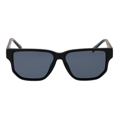 TIMBERLAND SUNGLASSES TB00013 5102D Sonnenbrille