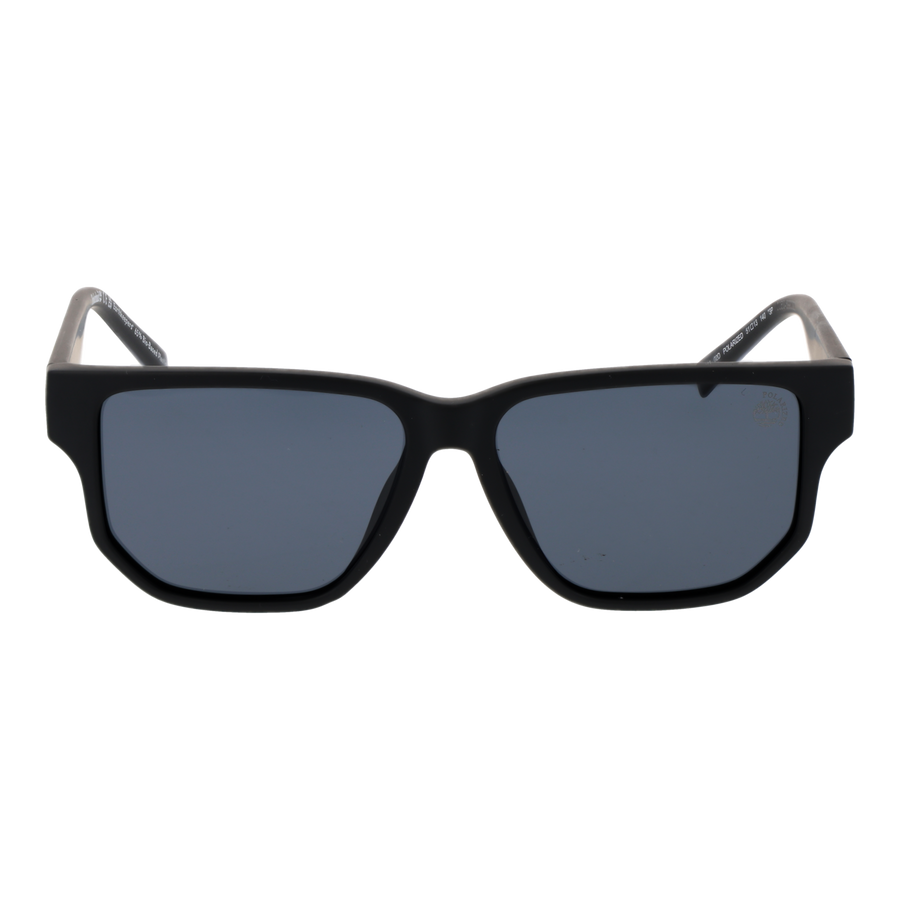 TIMBERLAND SUNGLASSES TB00013 5102D Sonnenbrille