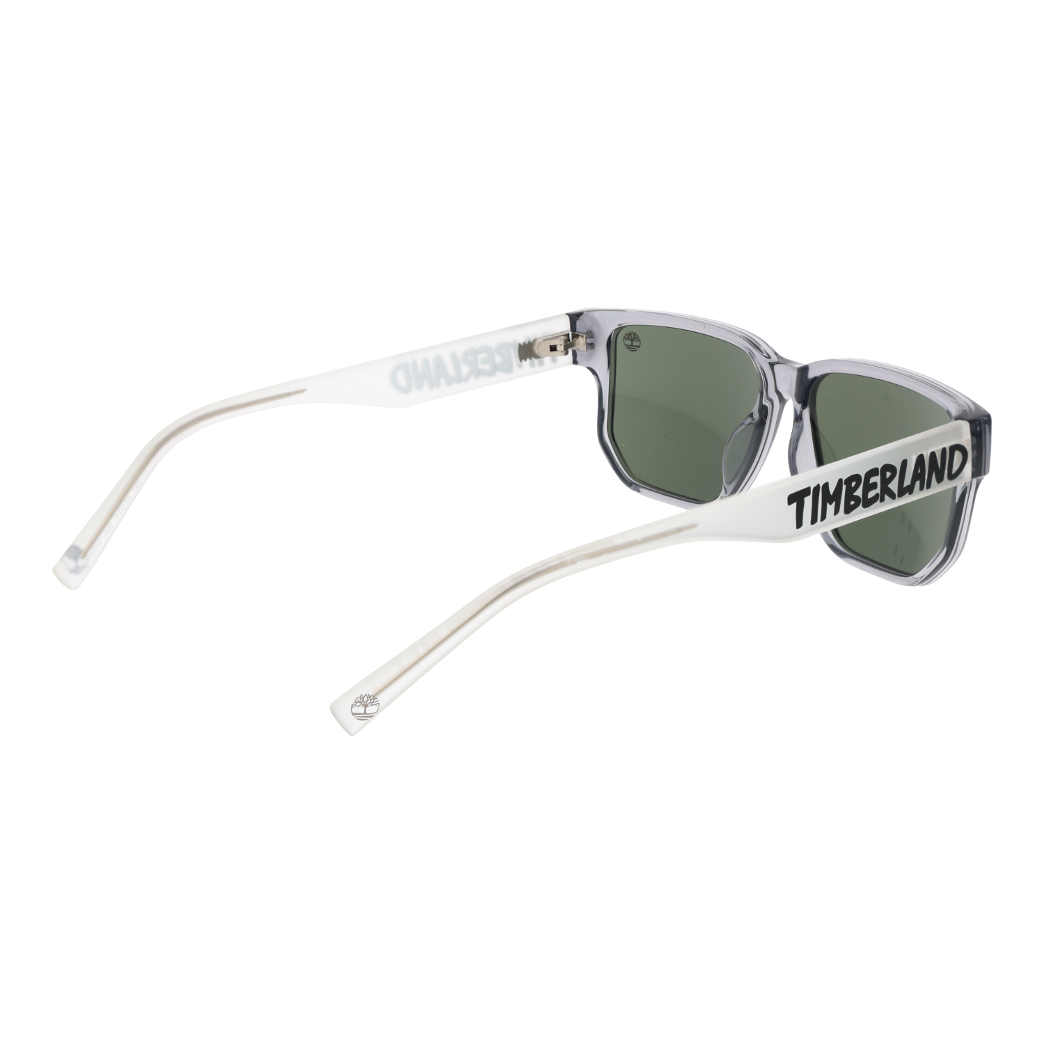 TIMBERLAND SUNGLASSES TB00013 5120N Sonnenbrille ansicht-2