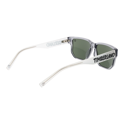TIMBERLAND SUNGLASSES TB00013 5120N Sonnenbrille ansicht-2