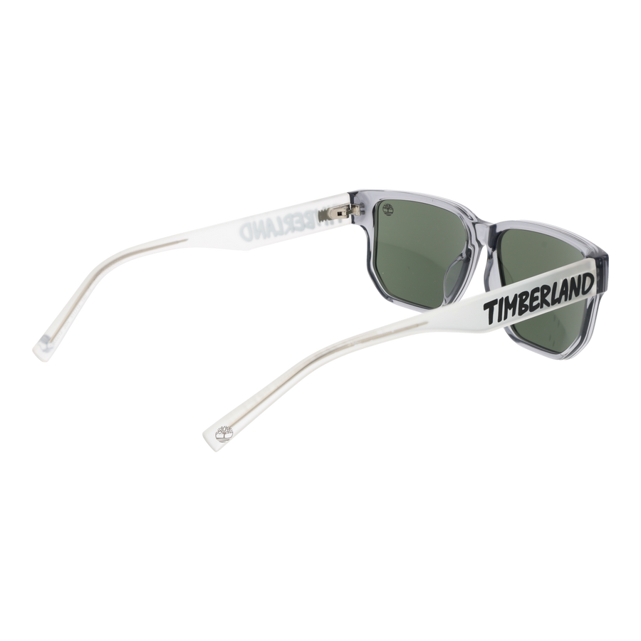 TIMBERLAND SUNGLASSES TB00013 5120N Sonnenbrille ansicht-2