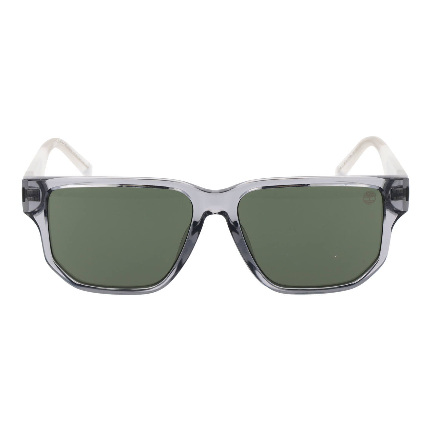 TIMBERLAND SUNGLASSES TB00013 5120N Sonnenbrille