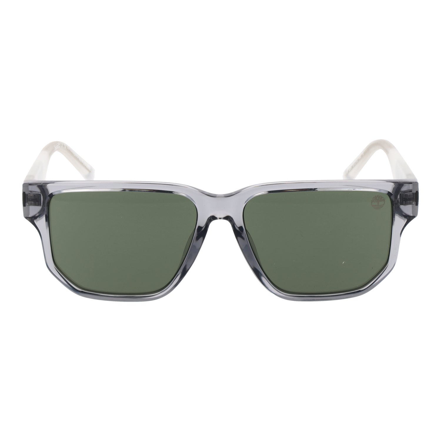 TIMBERLAND SUNGLASSES TB00013 5120N Sonnenbrille