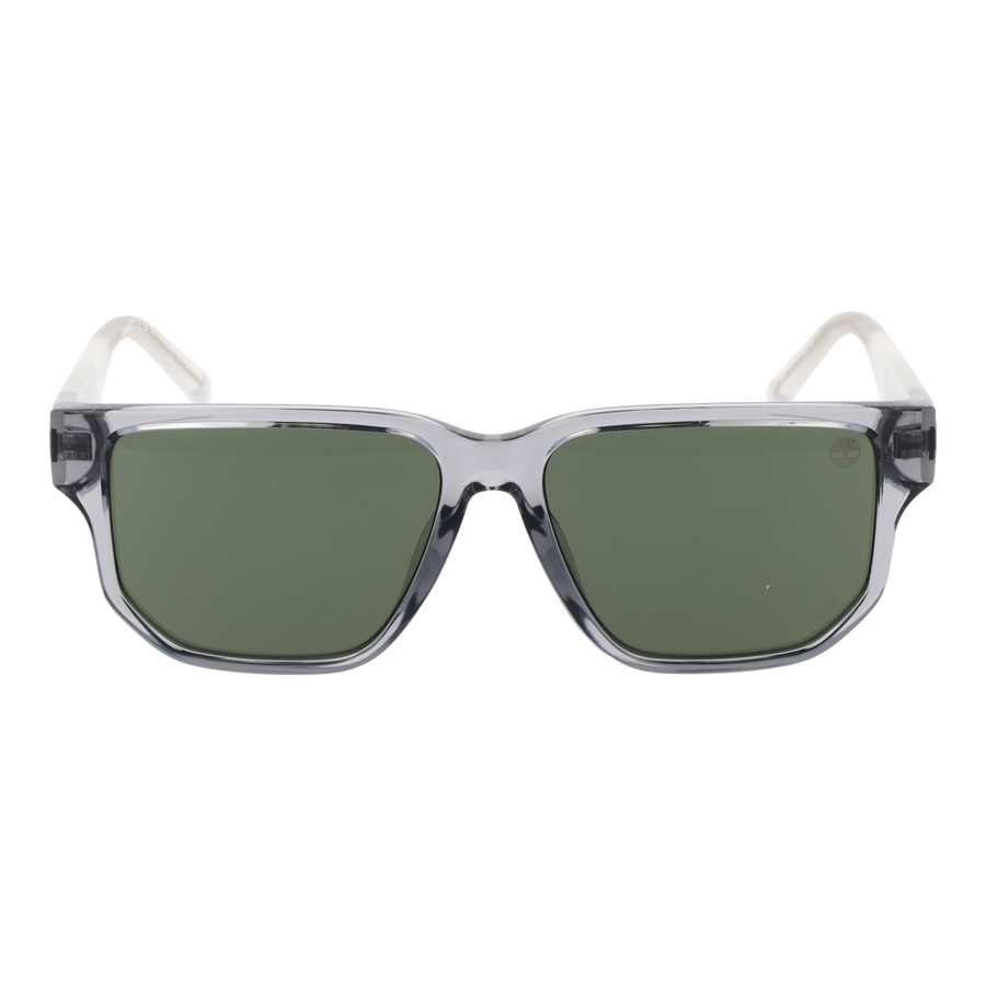 TIMBERLAND SUNGLASSES TB00013 5120N Sonnenbrille