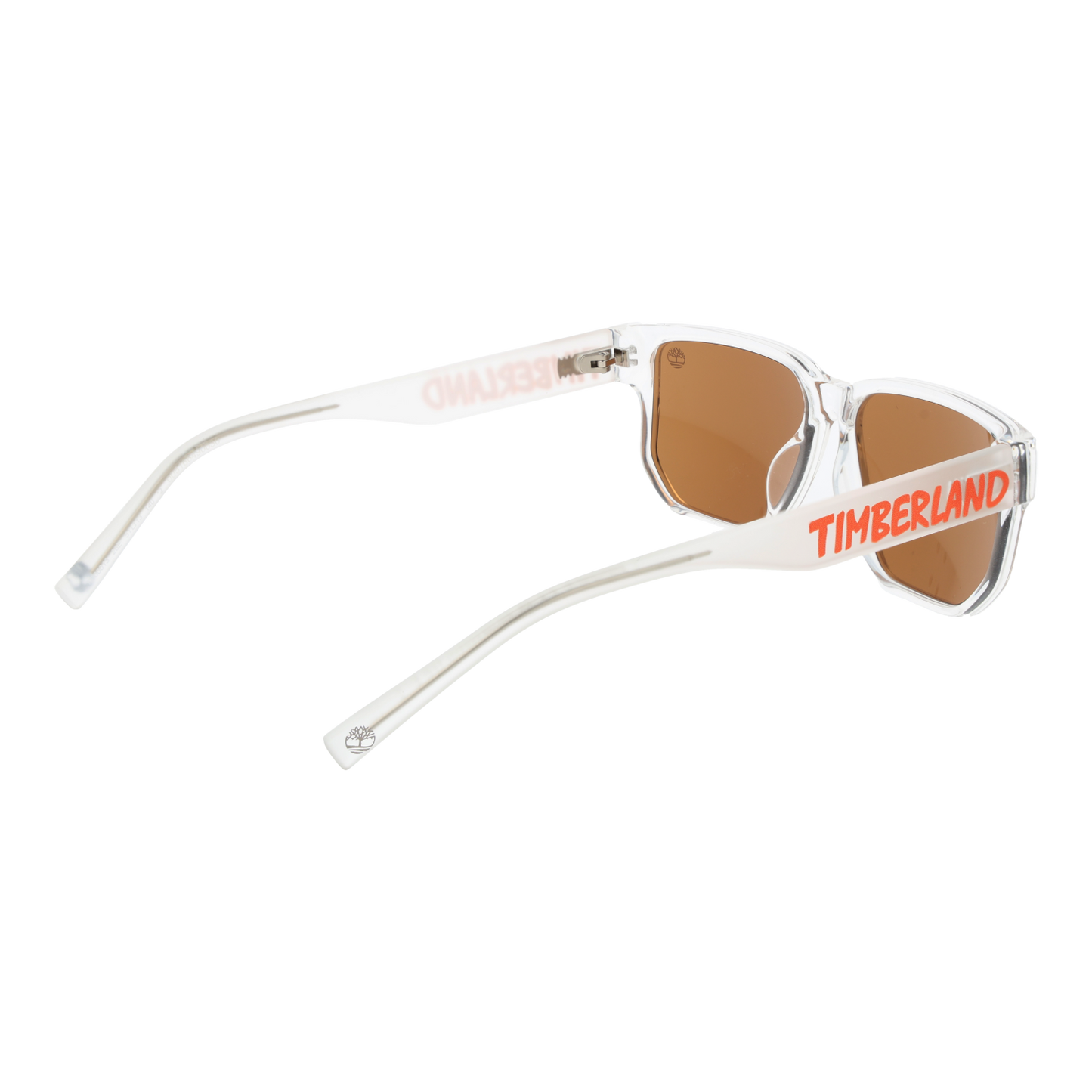 TIMBERLAND SUNGLASSES TB00013 5126E Sonnenbrille ansicht-2