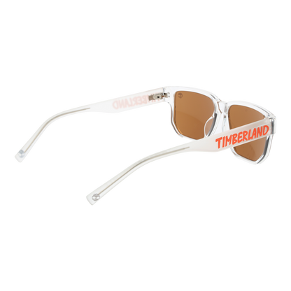 TIMBERLAND SUNGLASSES TB00013 5126E Sonnenbrille ansicht-2