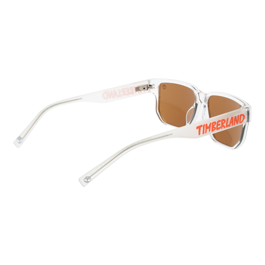 TIMBERLAND SUNGLASSES TB00013 5126E Sonnenbrille ansicht-2