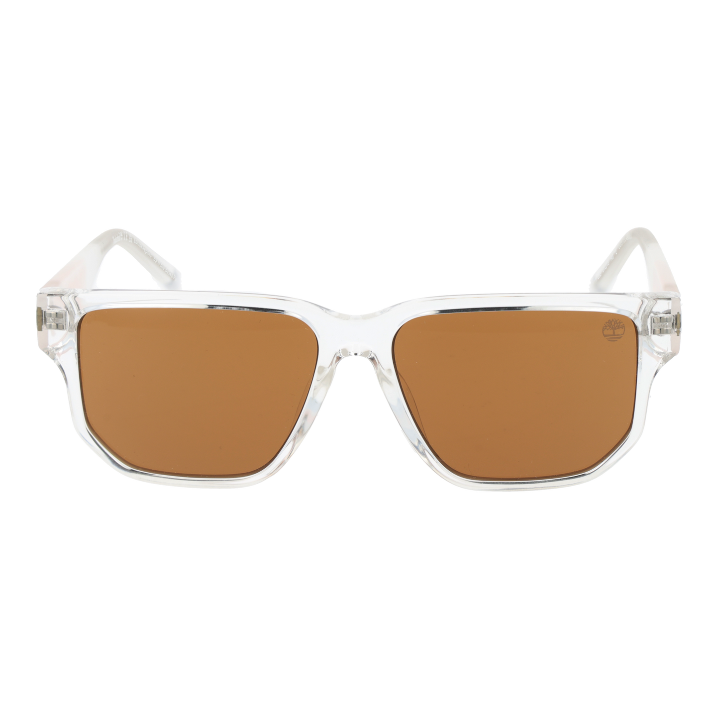 TIMBERLAND SUNGLASSES TB00013 5126E Sonnenbrille