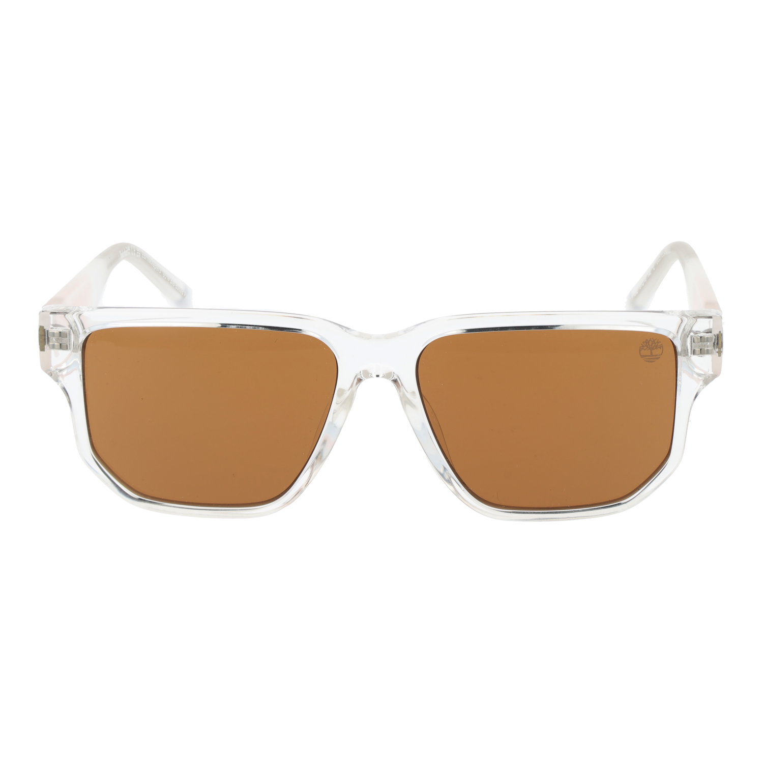 TIMBERLAND SUNGLASSES TB00013 5126E Sonnenbrille