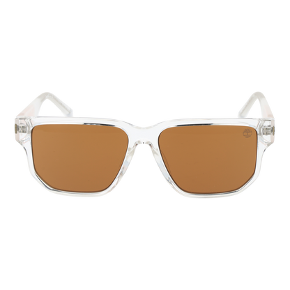 TIMBERLAND SUNGLASSES TB00013 5126E Sonnenbrille