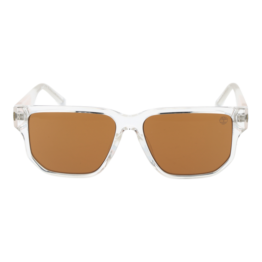 TIMBERLAND SUNGLASSES TB00013 5126E Sonnenbrille