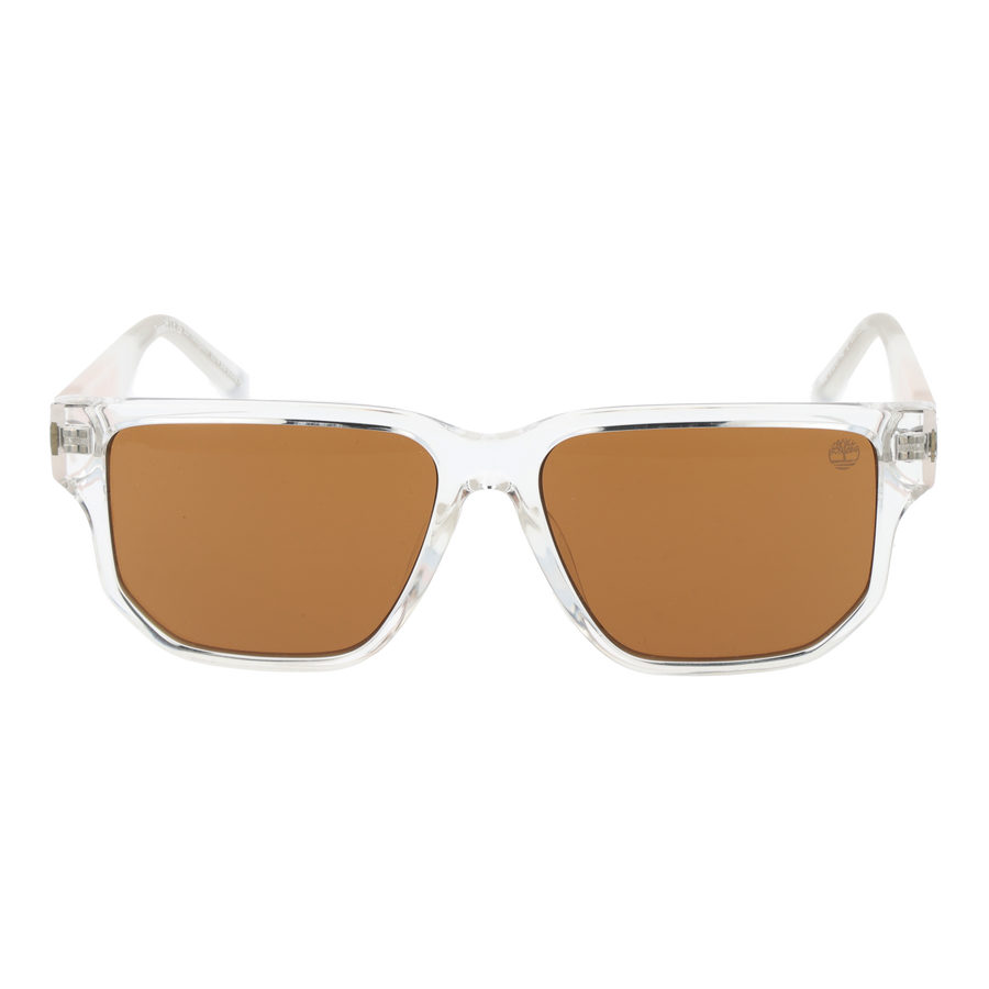 TIMBERLAND SUNGLASSES TB00013 5126E Sonnenbrille
