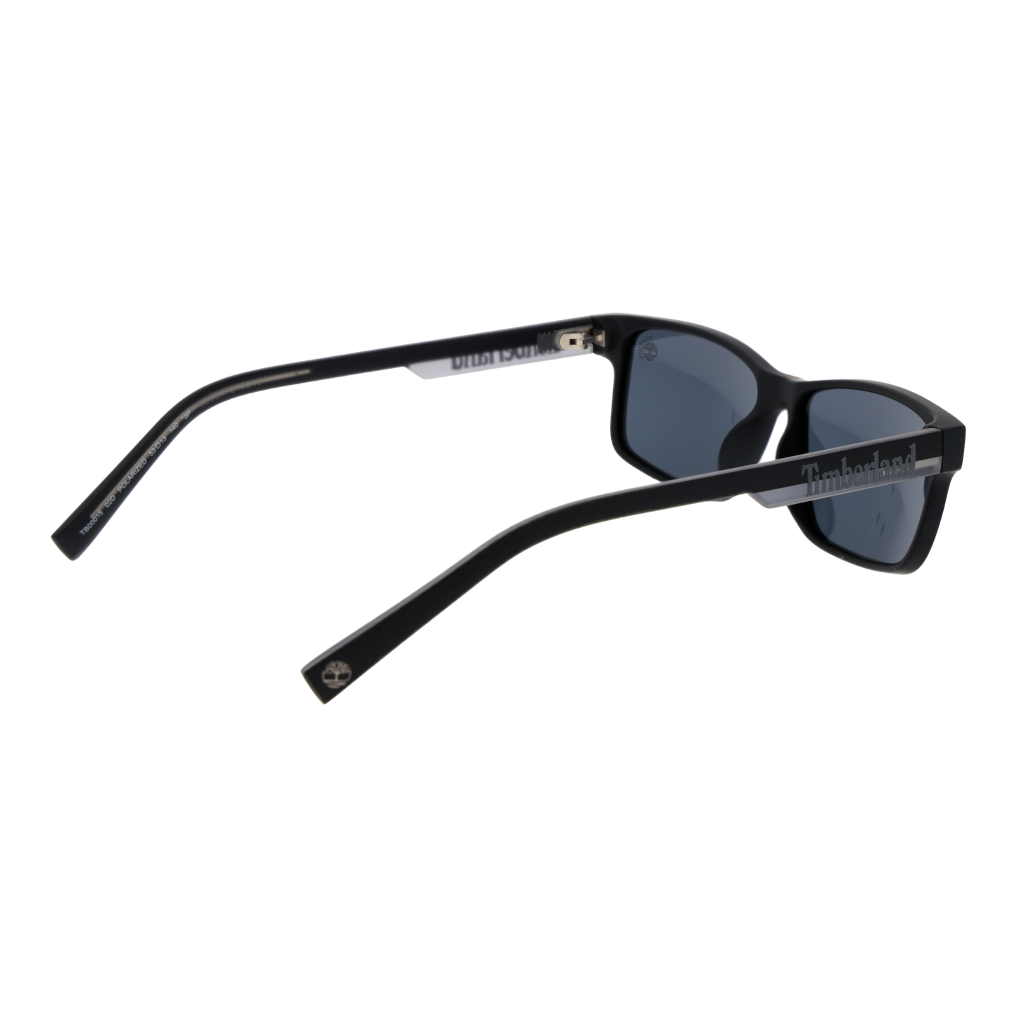 TIMBERLAND SUNGLASSES TB00015 5302D Sonnenbrille ansicht-2