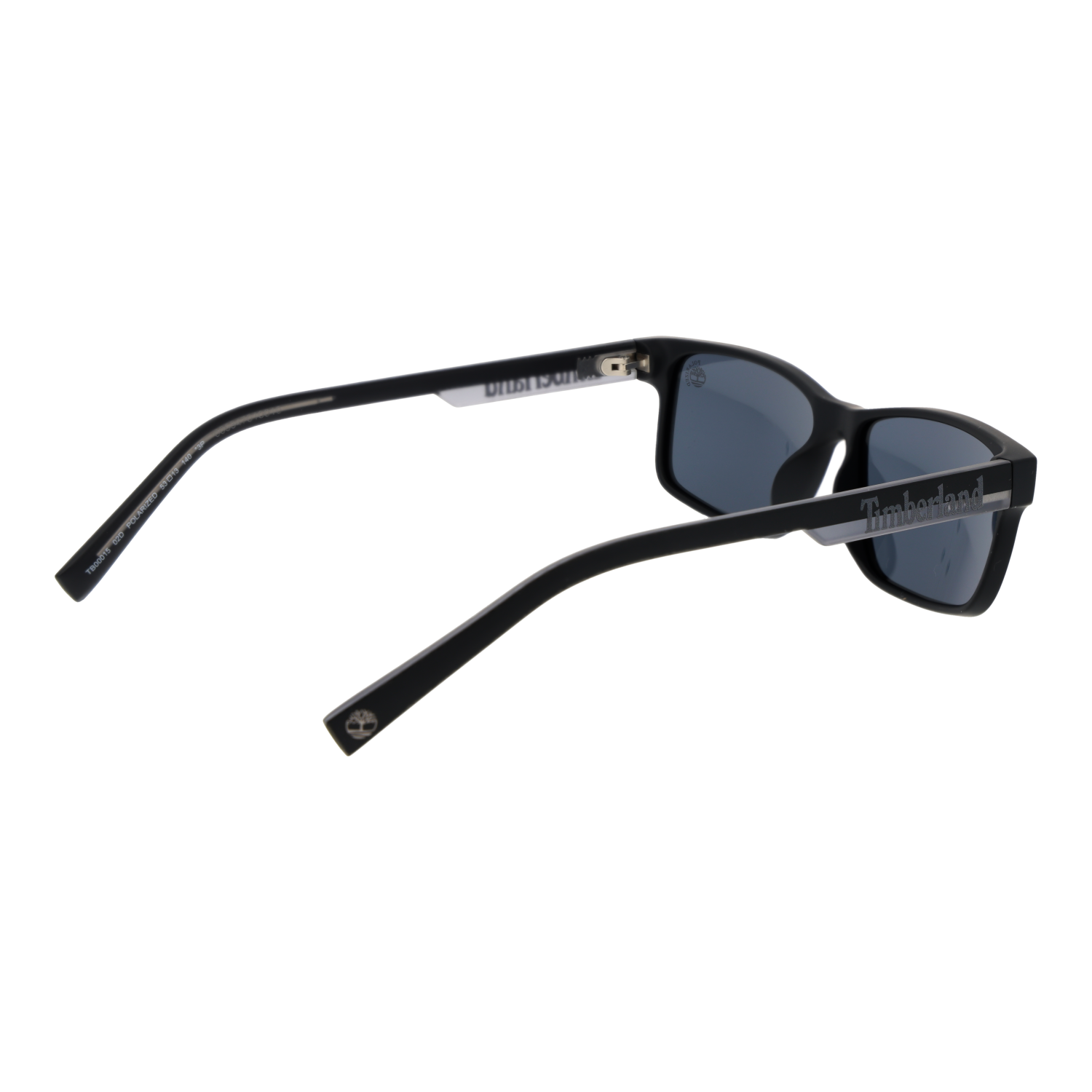 TIMBERLAND SUNGLASSES TB00015 5302D Sonnenbrille ansicht-2