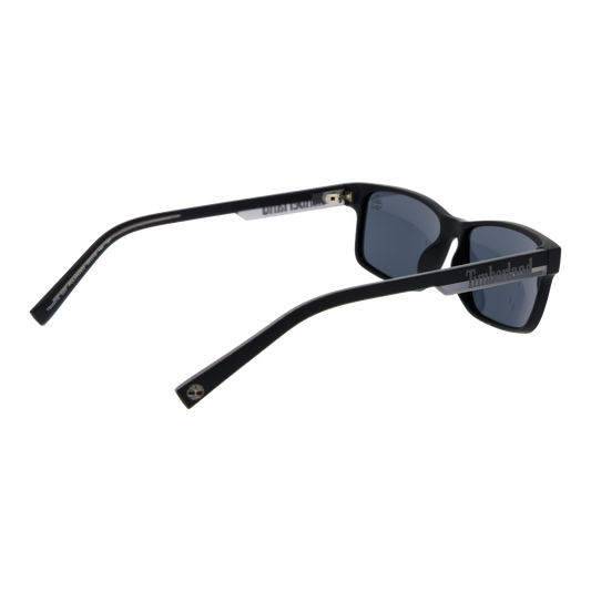 TIMBERLAND SUNGLASSES TB00015 5302D Sonnenbrille ansicht-2