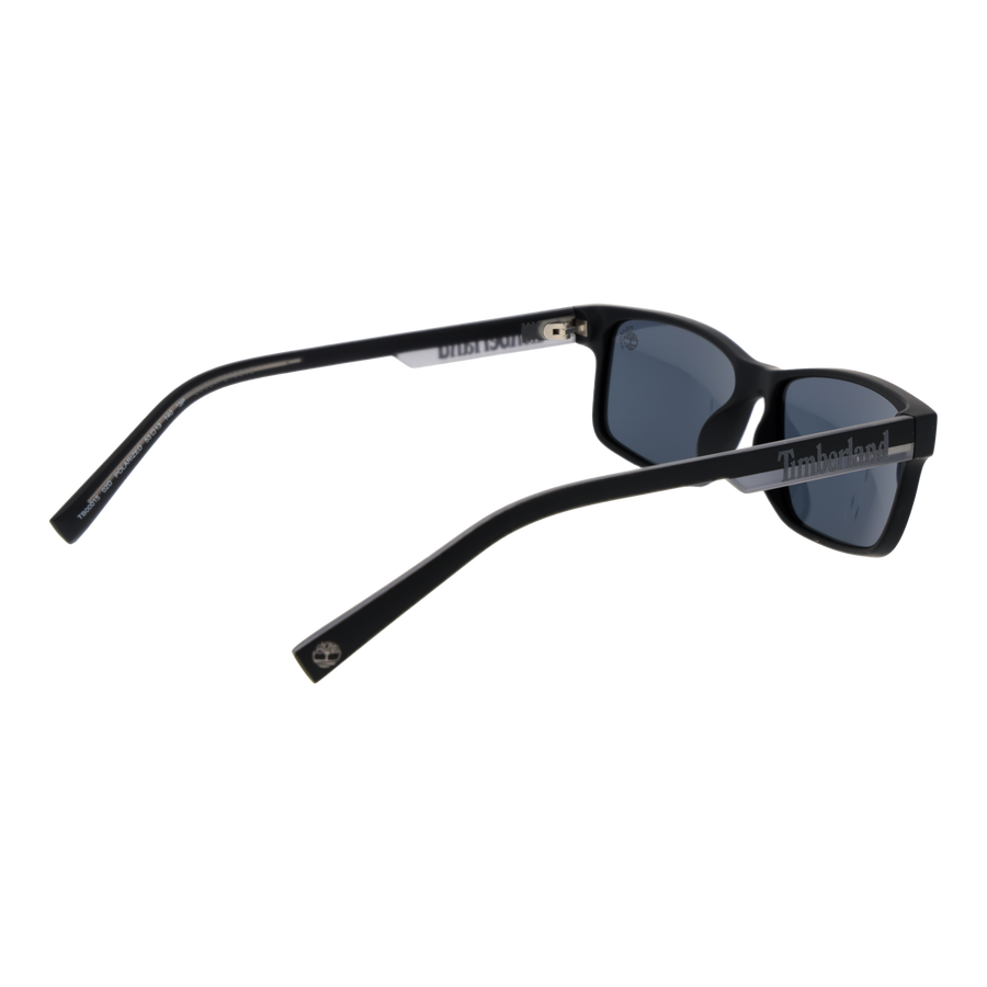 TIMBERLAND SUNGLASSES TB00015 5302D Sonnenbrille ansicht-2